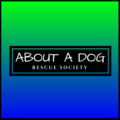 About A Dog Rescue Society