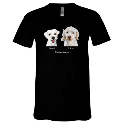 Noe Liam Hermanos Thumbnail